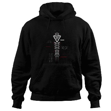Discover Cyber modern Hoodies