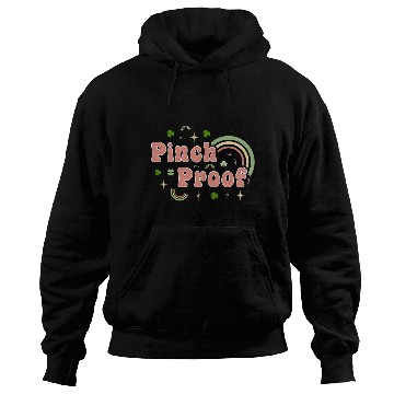 Discover Patrick s Sublimation Hoodies