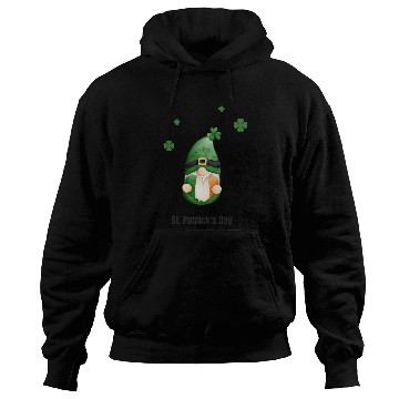 Discover St Patricks Day | Saint Patricks Day Hoodies