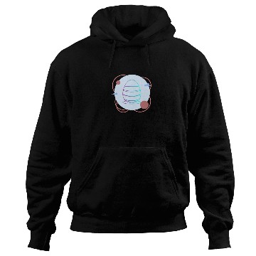 Discover Eater Eggs Sunday Beautiful Collection Hoodies