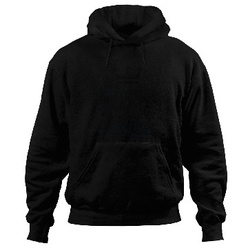 Discover I Love You Dad Hoodies