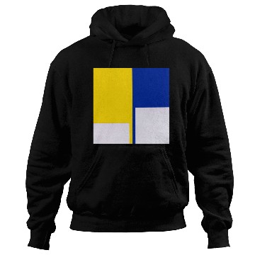 Discover ukranian colors Hoodies