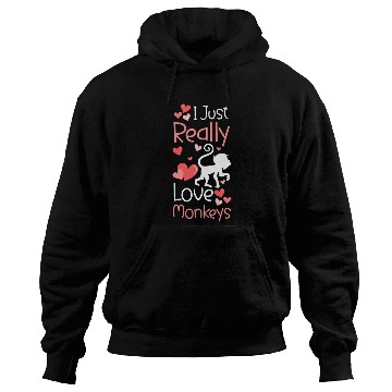 Discover Banana Symbols Children Hoodies