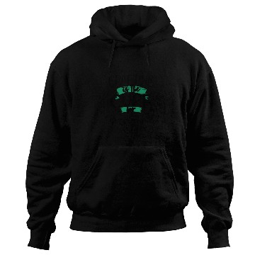 Discover Crafter Gift Cats are the Cure for Everything Hoodies