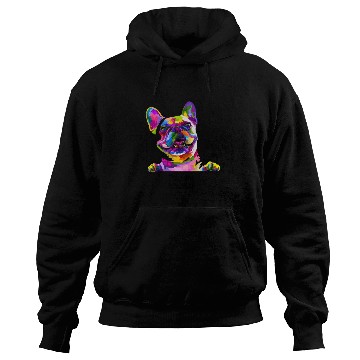 Discover art teacher Hoodies