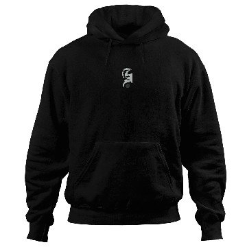 Discover tattoo sleeve fox wild Hoodies
