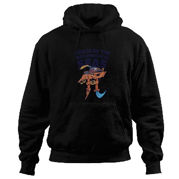 Discover Pi Day Pirate Mathematician Pi Symbol Number Math Hoodies