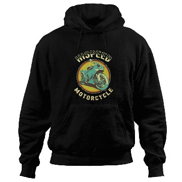 Discover Motorcycle Bikers Racing Hoodies