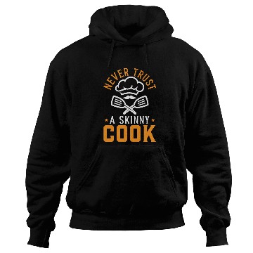 Discover Culinary Gangster Pastry Chef Cooking Culinary Hoodies