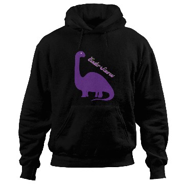 Discover Easter suraus Hoodies