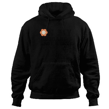 Discover On My Husbands Last Nerve Hoodies