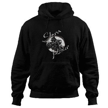 Discover Storm Rider 2 Hoodies