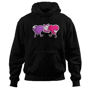 Discover Stay weird Hoodies