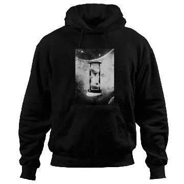 Discover Celestial Hourglass Hoodies