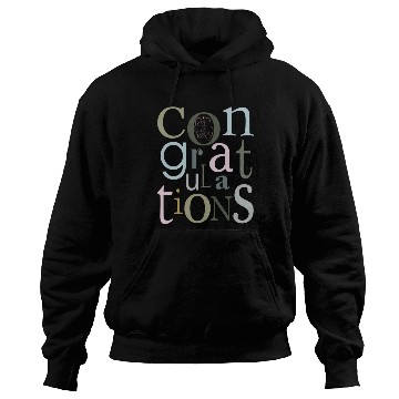 Discover congratulations newborn baby Hoodies