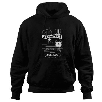 Discover Retro computer technology Hoodies