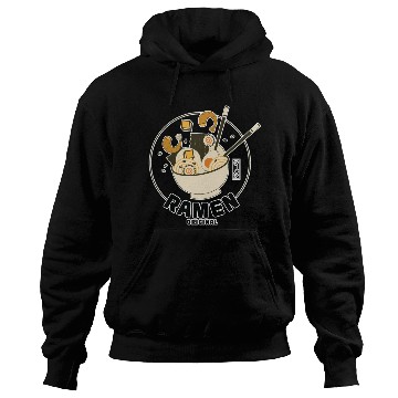 Discover Ramen original japanese food. Hoodies