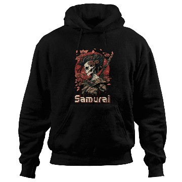 Discover Queen Skull Hoodies