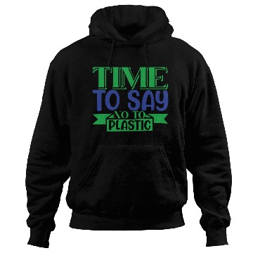 Discover Women's Earth Day Cute Environmental Hoodies