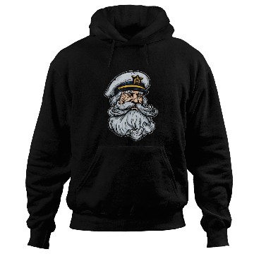 Discover Columbus Day 1492 Sailor Hoodies