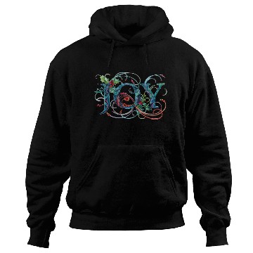 Discover Versatile character Hoodies