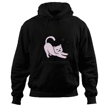 Discover Yoga time Hoodies