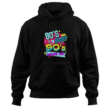 Discover Cycling Cyclist Mom Hoodies