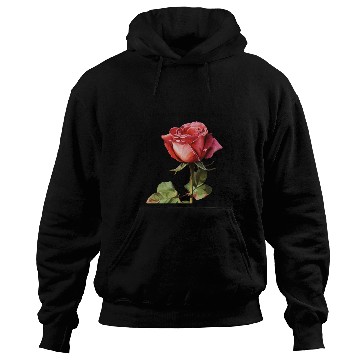 Discover Royal Mom - The Ultimate Queen Collection Hoodies