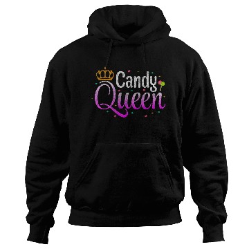 Discover Dessert Tasty Cookie Indulgence Hoodies
