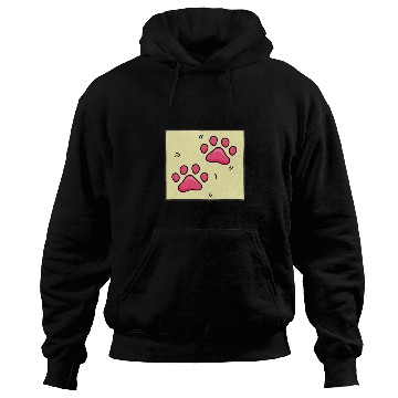Discover Dont Underestimate the Small Steps Cat Lover Hoodies
