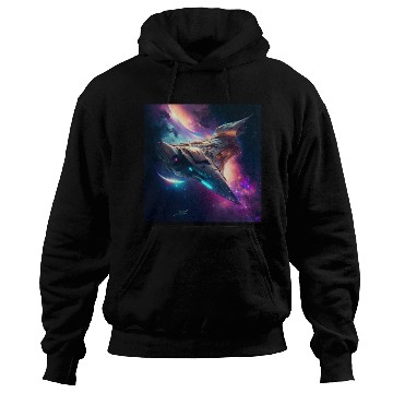 Discover mars Hoodies