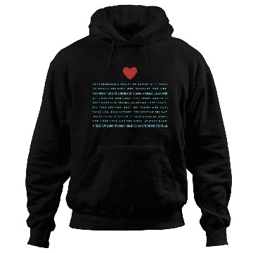 Discover fathers day 4 Hoodies