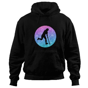 Discover Field Hockey For Ns And Hoodies