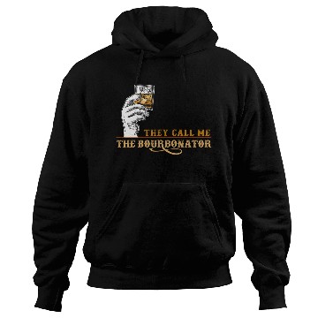 Discover Booze Drinkers Bourbon Drinkers Whiskey Beer Bourb Hoodies