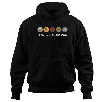 Discover A Has No Ore Settlers Board Game Night Hoodies
