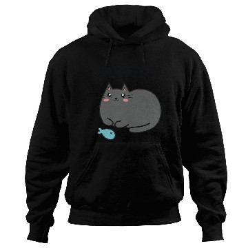Discover CATFISH 1 Hoodies