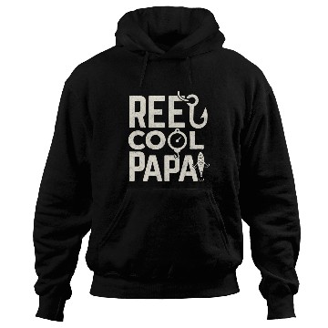 Discover Fathers Day Co Hoodies