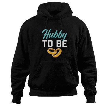 Discover Bride And Groom Wedding Day Marriage Just Married Hoodies