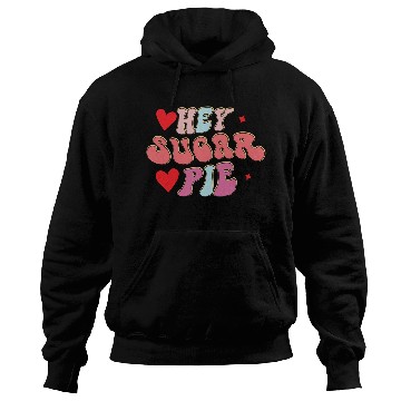 Discover Valentine Sublimation 01 Valentine s Day Valentine Hoodies