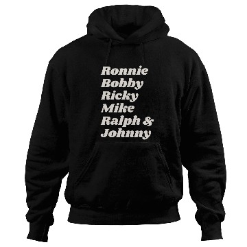 Discover new edition Hoodies