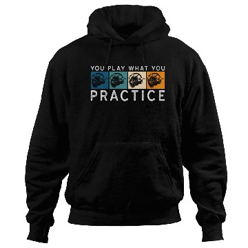 Discover Baseball Catcher Team Game Hoodies