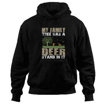 Discover Hing Quote Her Sayings Winter Hoodies