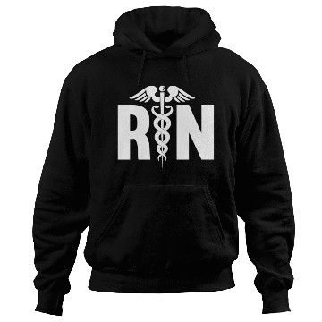 Discover Registered Nurse Health Cli Hotal Nurse Rn Hoodies