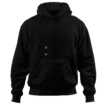 Discover Korean Zombie Hoodies