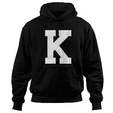 Discover Kentucky Big Blue Baetball Football Hoodies