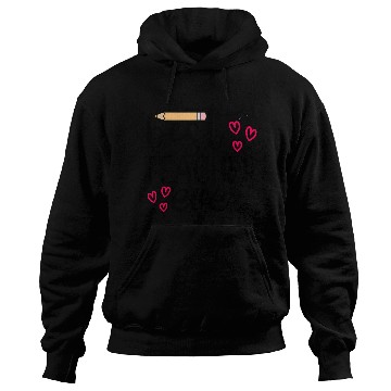 Discover Best teacher ever Hoodies
