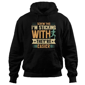 Discover Triathlon Swimming Cycling Running Hoodies