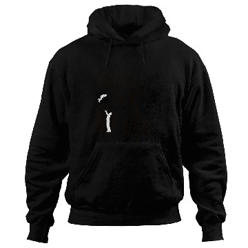 Discover Father's day Hoodies