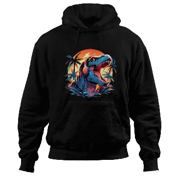 Discover music time2 Hoodies