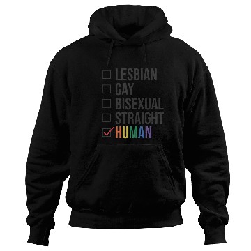 Discover Pride Month clothing Hoodies